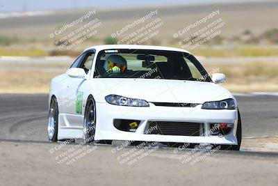 media/Sep-13-2025-Speed Ventures (Sat) [[d6c7200295]]/Orange/Session 3 (Sunset)/